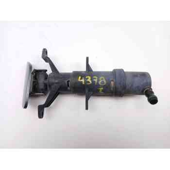 LIMPIA FAROS XENON 7L6955978 7L6955978 