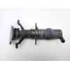 Recambio de limpia faros xenon para volkswagen touareg (7la, 7l6, 7l7) 2.5 r5 tdi referencia OEM IAM  7L6955978 