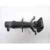 Recambio de limpia faros xenon para volkswagen touareg (7la, 7l6, 7l7) 2.5 r5 tdi referencia OEM IAM  7L6955978 