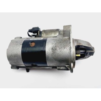 MOTOR ARRANQUE 25186039 M002T86171 MITSUBISHI