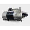 Recambio de motor arranque para chevrolet captiva 2.2 vcdi lt 2wd referencia OEM IAM 25186039 M002T86171 MITSUBISHI