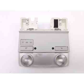 LUZ INTERIOR 1K0947105TWRC 1K0947105TWRC 