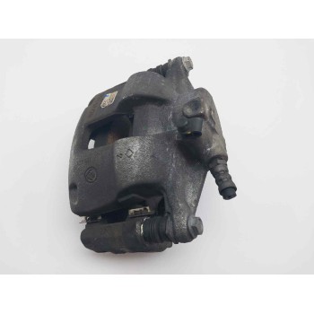 PINZA FRENO DELANTERA IZQUIERDA 00521121640 