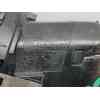 Recambio de rejilla aireadora para volkswagen tiguan (5n_) 2.0 tdi referencia OEM IAM  5M0819710 