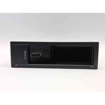 MODULO ELECTRONICO 5N0035342B 5N0035341B 