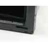 Recambio de modulo electronico para volkswagen tiguan (5n_) 2.0 tdi referencia OEM IAM 5N0035342B 5N0035341B 
