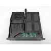 Recambio de modulo electronico para volkswagen tiguan (5n_) 2.0 tdi referencia OEM IAM 5N0035342B 5N0035341B 