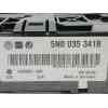 Recambio de modulo electronico para volkswagen tiguan (5n_) 2.0 tdi referencia OEM IAM 5N0035342B 5N0035341B 