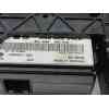 Recambio de modulo electronico para volkswagen tiguan (5n_) 2.0 tdi referencia OEM IAM 5N0035342B 5N0035341B 