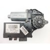 Recambio de motor elevalunas delantero izquierdo para peugeot 307 (s1) xs referencia OEM IAM 9637130580  