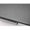 Recambio de guantera para volkswagen tiguan (5n_) 2.0 tdi referencia OEM IAM  5M1857309B 