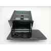 Recambio de guantera para volkswagen tiguan (5n_) 2.0 tdi referencia OEM IAM  5M1857309B 