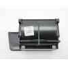 Recambio de guantera para volkswagen tiguan (5n_) 2.0 tdi referencia OEM IAM  5M1857309B 