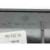 Recambio de guantera para volkswagen tiguan (5n_) 2.0 tdi referencia OEM IAM  5M1857309B 