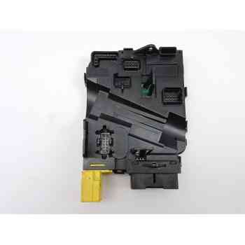 MODULO ELECTRONICO 1K0953549CK 