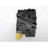 Recambio de modulo electronico para volkswagen tiguan (5n_) 2.0 tdi referencia OEM IAM  1K0953549CK 