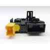 Recambio de modulo electronico para volkswagen tiguan (5n_) 2.0 tdi referencia OEM IAM  1K0953549CK 