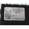 Recambio de modulo electronico para volkswagen tiguan (5n_) 2.0 tdi referencia OEM IAM  1K0953549CK 