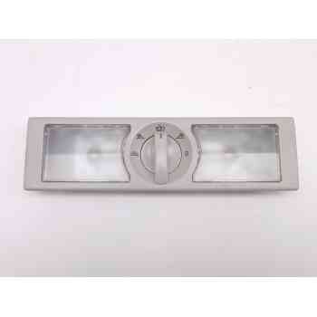 LUZ INTERIOR 6Q0947291BY20 6Q0947291BY20 