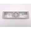 Recambio de luz interior para volkswagen tiguan (5n_) 2.0 tdi referencia OEM IAM  6Q0947291BY20 