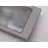 Recambio de luz interior para volkswagen tiguan (5n_) 2.0 tdi referencia OEM IAM  6Q0947291BY20 
