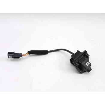MODULO ELECTRONICO 99240Q0000 