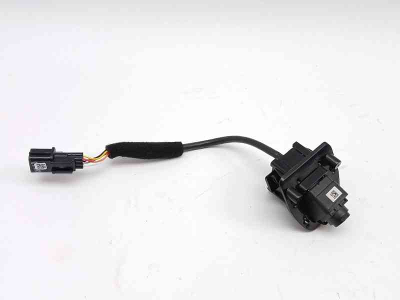 Recambio de modulo electronico para hyundai i20 iii (bc3, bi3) 1.0 t-gdi referencia OEM IAM  99240Q0000 