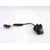 Recambio de modulo electronico para hyundai i20 iii (bc3, bi3) 1.0 t-gdi referencia OEM IAM  99240Q0000 