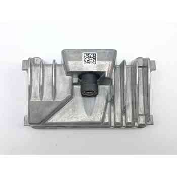 MODULO ELECTRONICO 99211Q0100 99211Q0100 