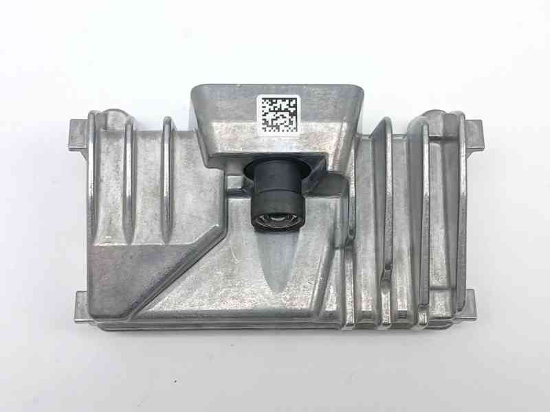 Recambio de modulo electronico para hyundai i20 iii (bc3, bi3) 1.0 t-gdi referencia OEM IAM  99211Q0100 