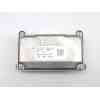 Recambio de modulo electronico para hyundai i20 iii (bc3, bi3) 1.0 t-gdi referencia OEM IAM  99211Q0100 
