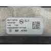 Recambio de modulo electronico para hyundai i20 iii (bc3, bi3) 1.0 t-gdi referencia OEM IAM  99211Q0100 