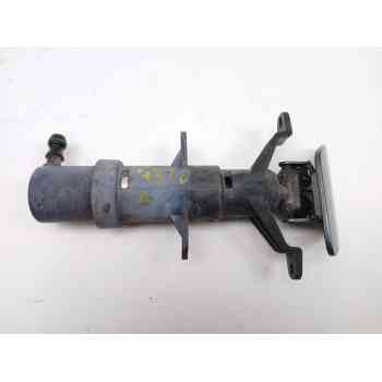 LIMPIA FAROS XENON 7L6955978 7L6955978 