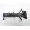 Recambio de limpia faros xenon para volkswagen touareg (7la, 7l6, 7l7) 2.5 r5 tdi referencia OEM IAM  7L6955978 