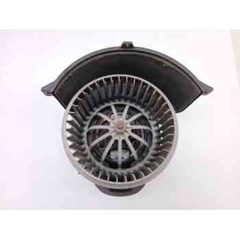 MOTOR CALEFACCION 7L0820021L 7L0820021L 