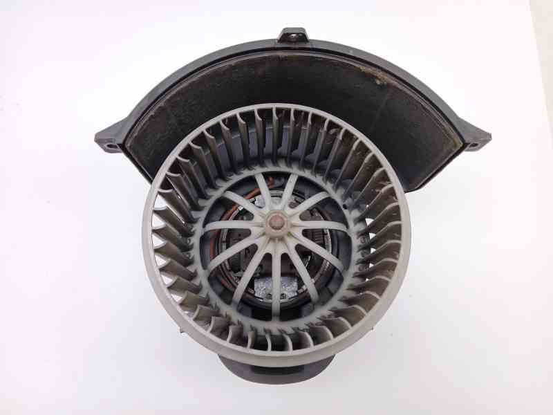 Recambio de motor calefaccion para volkswagen touareg (7la, 7l6, 7l7) 2.5 r5 tdi referencia OEM IAM  7L0820021L 