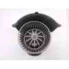 Recambio de motor calefaccion para volkswagen touareg (7la, 7l6, 7l7) 2.5 r5 tdi referencia OEM IAM  7L0820021L 