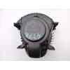 Recambio de motor calefaccion para volkswagen touareg (7la, 7l6, 7l7) 2.5 r5 tdi referencia OEM IAM  7L0820021L 