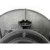 Recambio de motor calefaccion para volkswagen touareg (7la, 7l6, 7l7) 2.5 r5 tdi referencia OEM IAM  7L0820021L 
