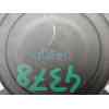 Recambio de motor calefaccion para volkswagen touareg (7la, 7l6, 7l7) 2.5 r5 tdi referencia OEM IAM  7L0820021L 