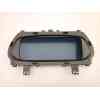 Recambio de cuadro instrumentos para hyundai i20 iii (bc3, bi3) 1.0 t-gdi referencia OEM IAM  94023Q0002 