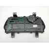 Recambio de cuadro instrumentos para hyundai i20 iii (bc3, bi3) 1.0 t-gdi referencia OEM IAM  94023Q0002 