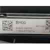 Recambio de cuadro instrumentos para hyundai i20 iii (bc3, bi3) 1.0 t-gdi referencia OEM IAM  94023Q0002 