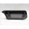 Recambio de sistema audio / cd para hyundai i20 iii (bc3, bi3) 1.0 t-gdi referencia OEM IAM  96160Q0421NNB 