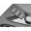 Recambio de sistema audio / cd para hyundai i20 iii (bc3, bi3) 1.0 t-gdi referencia OEM IAM  96160Q0421NNB 