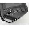 Recambio de sistema audio / cd para hyundai i20 iii (bc3, bi3) 1.0 t-gdi referencia OEM IAM  96160Q0421NNB 