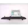 Recambio de sistema audio / cd para hyundai i20 iii (bc3, bi3) 1.0 t-gdi referencia OEM IAM  96160Q0421NNB 