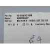 Recambio de sistema audio / cd para hyundai i20 iii (bc3, bi3) 1.0 t-gdi referencia OEM IAM  96160Q0421NNB 