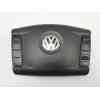 Recambio de airbag delantero izquierdo para volkswagen touareg (7la, 7l6, 7l7) 2.5 r5 tdi referencia OEM IAM  7L6880201DA 