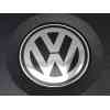 Recambio de airbag delantero izquierdo para volkswagen touareg (7la, 7l6, 7l7) 2.5 r5 tdi referencia OEM IAM  7L6880201DA 